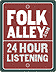 FolkAlley.com