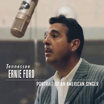 ernie tennessee ford singer portrait american cd2 cover bear family collection mvd civil songs war review