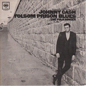 Folsom Prison Blues "Cash pochette FPB" by dwhartwig - Licensed under CC BY 2.0 