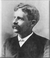 Beverly Carradine (1848-1931; source, Wikipedia)