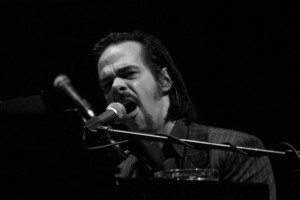 Photo by Chris Boland / www.distantcloud.co.uk