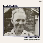 Frank Hinchcliffe - In Sheffield Park