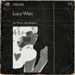 "Lucy Wan" by Jim Moray