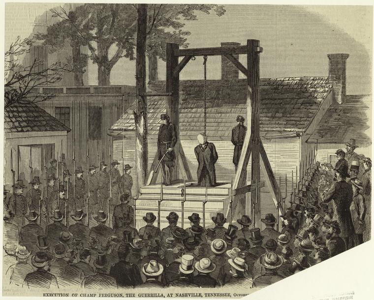 Champ_Ferguson_Executed.jpg