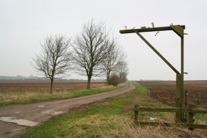  © Copyright Richard Crofte