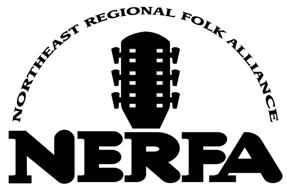 NERFA_Logo