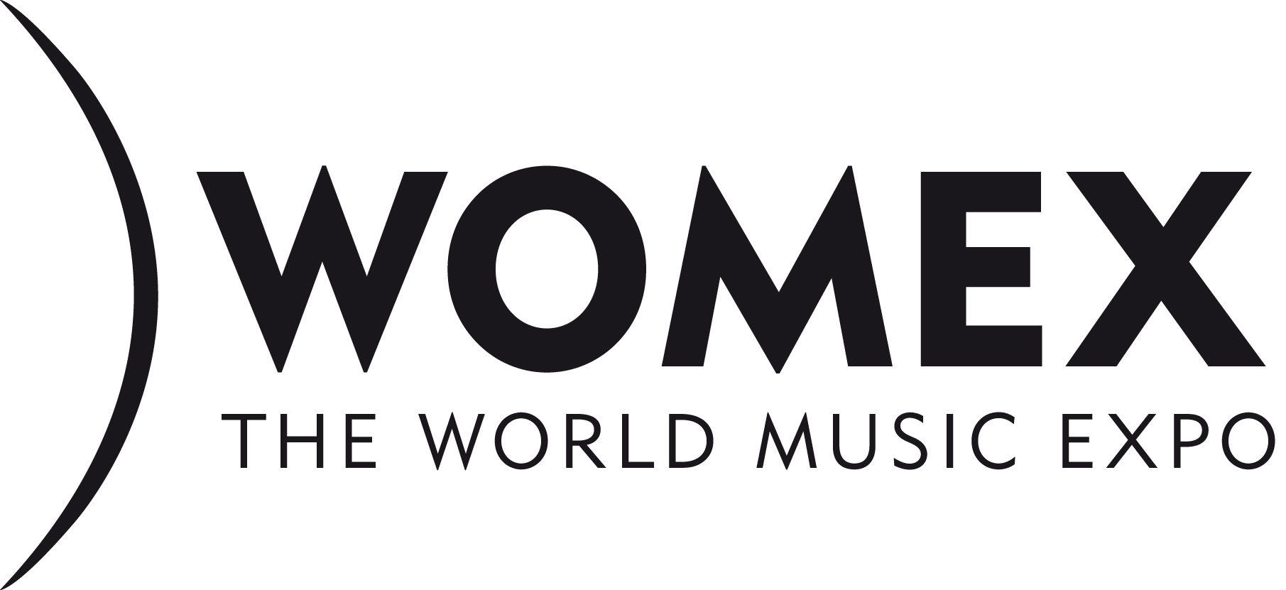 WOMEX