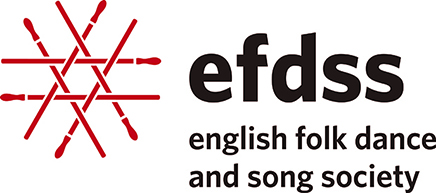 EFDSS-logo2