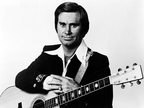 George+Jones+George+and+guitar