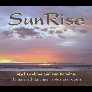 Grobner & Kolodner: Sun Rise