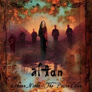 Altan: Gleann Nimhe