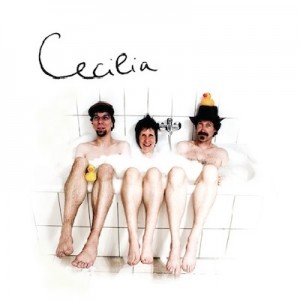 Cecilia: In Bad
