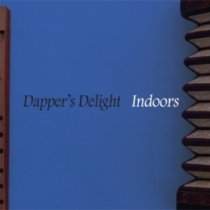 SOR-Dappers-Delight-Indoors_Crop