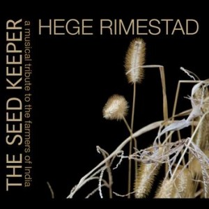 Hege Rimestad: The Seed Keeper