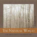 Michael Lewis: The Natural World
