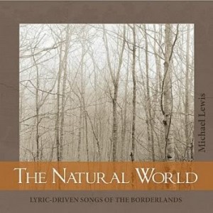Michael Lewis: The Natural World