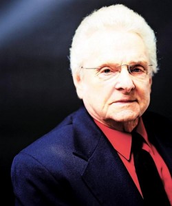 Ralph Stanley Announces Retirement