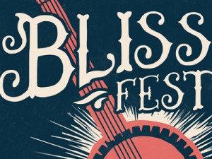 Blissfest