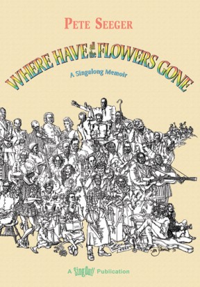 Where Have All the Flowers Gone