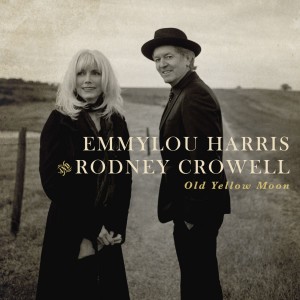 SOR_EMMYLOU HARRIS_ OLD YELLOW MOON