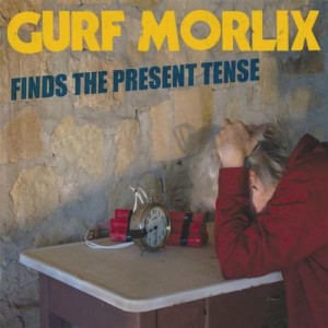 SOR_Gurf Morlix_ Finds the Present Tense