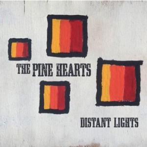 SOR_The Pine Hearts_ Distant Lights