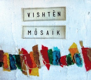 SOR_VISHTEN_MOSAIK