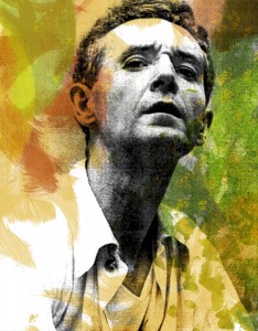 Photo Sep 13, 2 24 17 PM