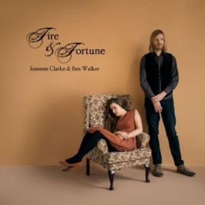 SOR_ Josienne Clarke and Ben Walker_ FireAndFortune