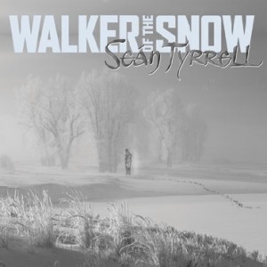 SOR_SeanTyrrell_WalkeroftheSnow