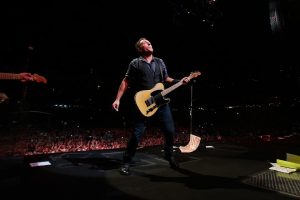 Photo by Jo Lopez (source: Facebook)