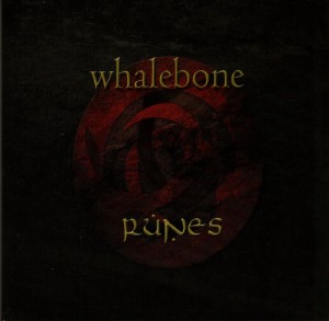 SOR_Whalebone_Runes