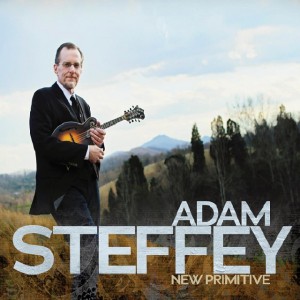 SOR_AdamSteffey_new_primitive