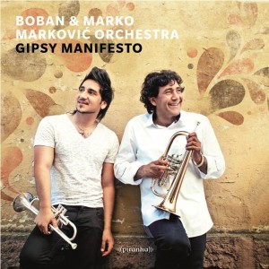 SOR_boban-markovic-gipsy-manifesto