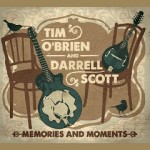 2013_OBrien and Scott