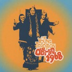 2013_Young Tradition