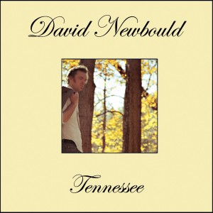 SOR_DavidNewbould_Tennessee