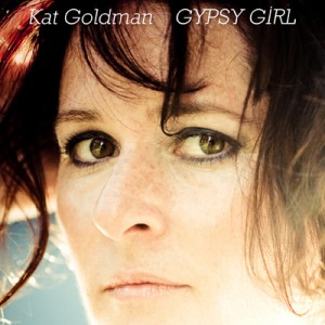 SOR_Kat Goldman_Gypsy Girl