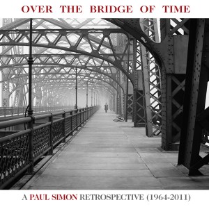 SOR_PaulSimon_OverTheBridgeOfTime