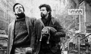 Dave Llewyn Composite