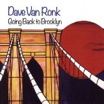 Going Back to Brooklyn