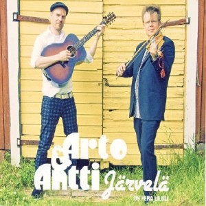SOR_Arto and Antti Jarvela_ Os Fera Liluli