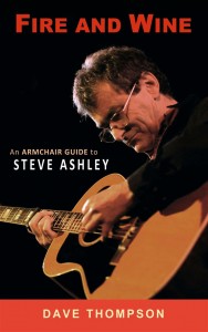 SOR_Steve Ashley_Fire and Wine