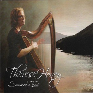SOR_Therese Honey_Summers End