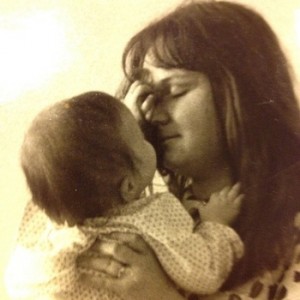 SOR_Jennifer Leonhardt_ Songs My Mother Sang