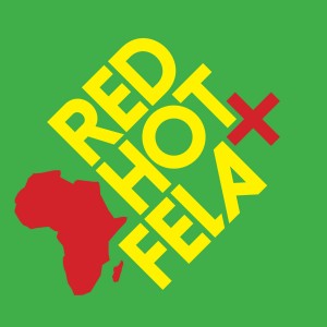 SOR_Various_ Fela Red Hot