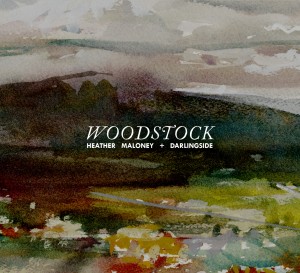 SOR_ Heather Maloney Darlingside_ Woodstock