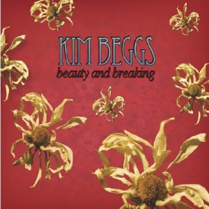 SOR_Kim Beggs_ Beauty and Breaking
