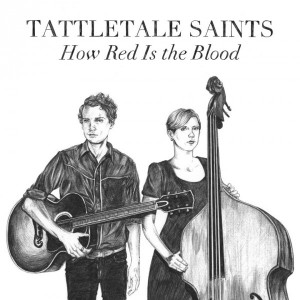 SOR_Tattletale Saints_ How Red Is The Blood