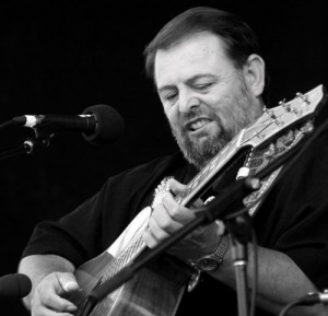 Eddie Pennington, from www.eddiepennington.com